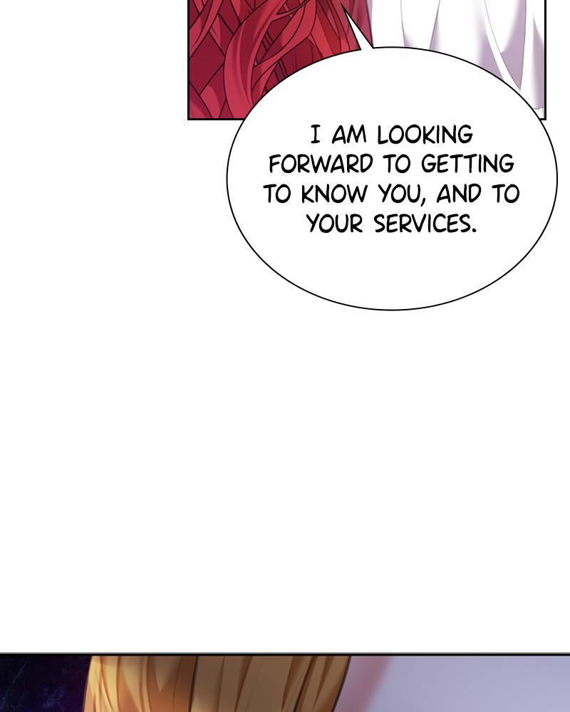 Read The Fateful Invitation Manga Online