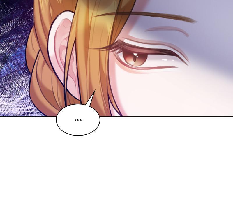 Read The Fateful Invitation Manga Online