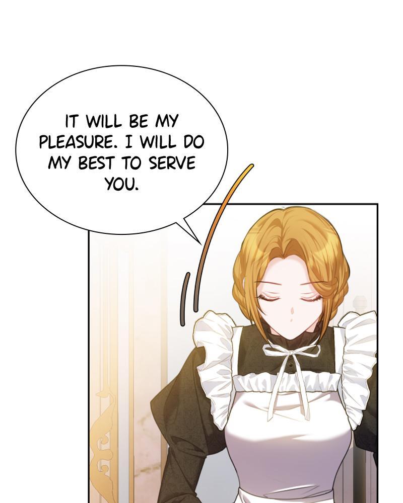 Read The Fateful Invitation Manga Online