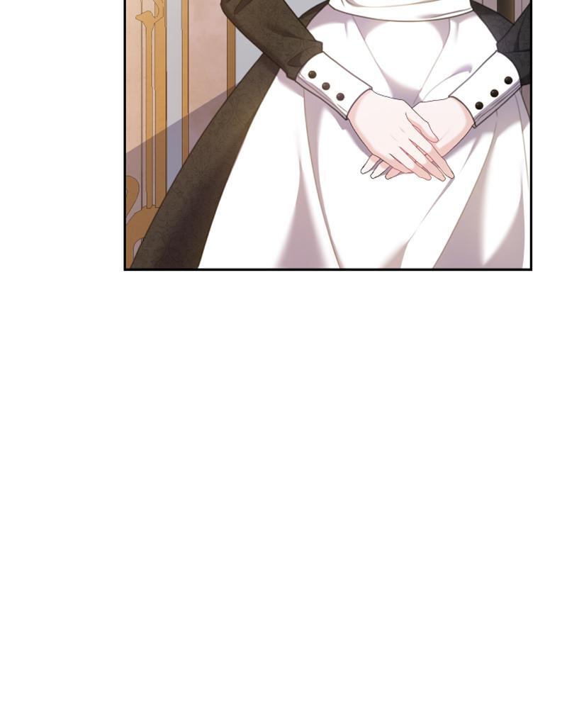 Read The Fateful Invitation Manga Online