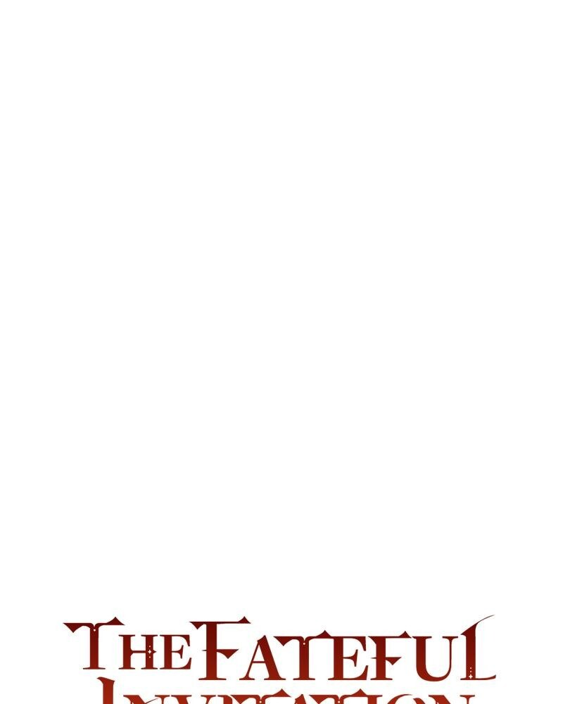Read The Fateful Invitation Manga Online
