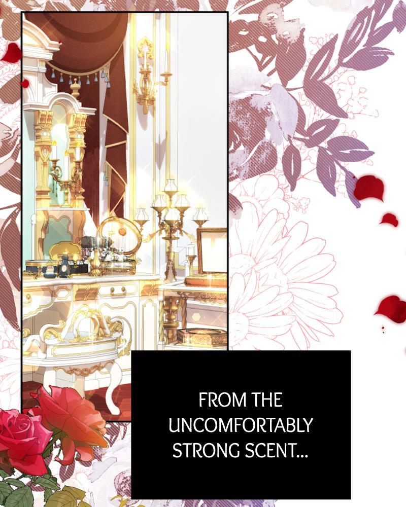 Read The Fateful Invitation Manga Online