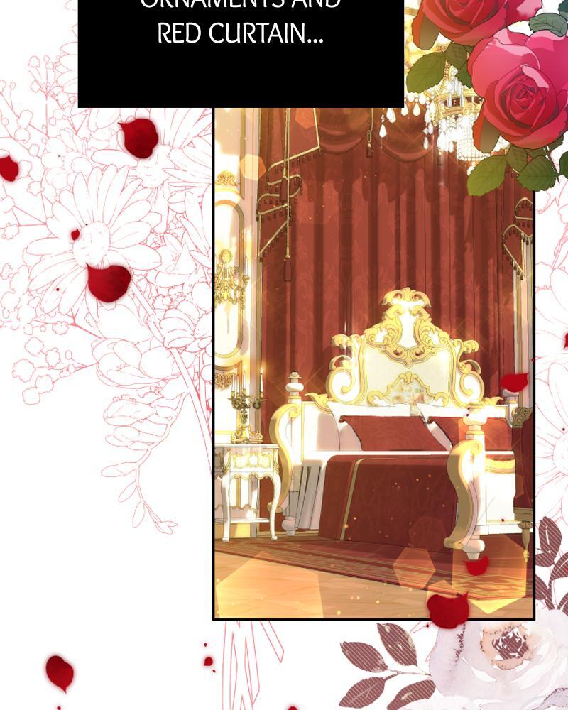 Read The Fateful Invitation Manga Online
