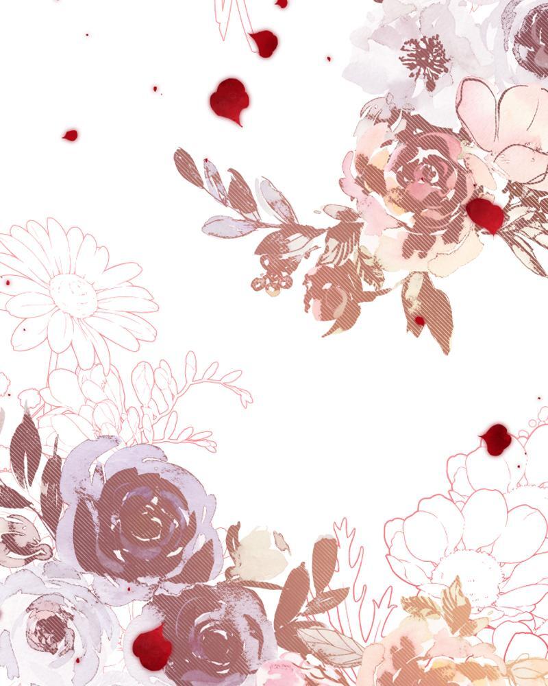 Read The Fateful Invitation Manga Online
