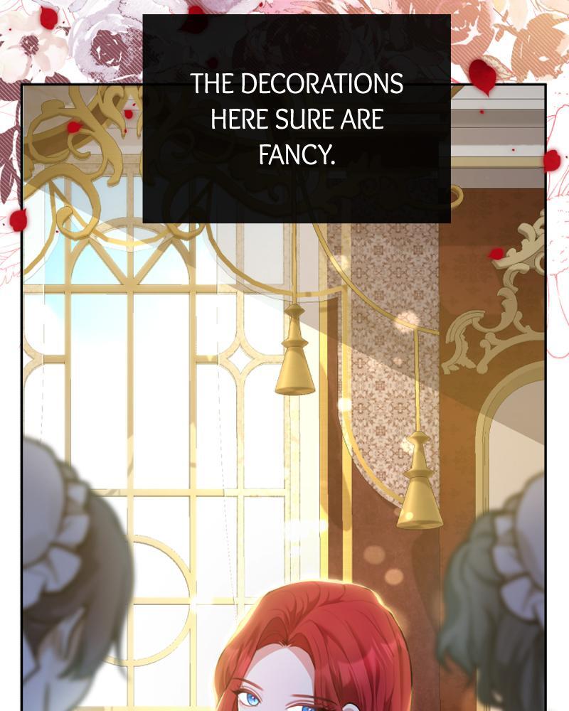Read The Fateful Invitation Manga Online