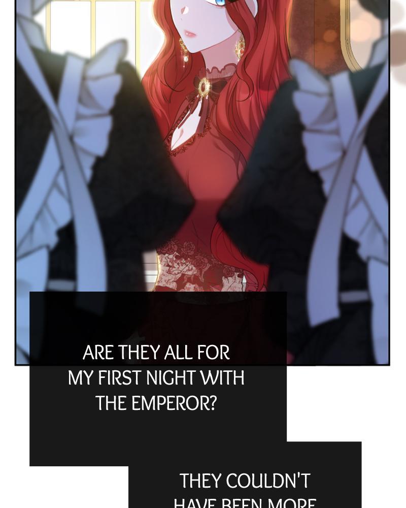 Read The Fateful Invitation Manga Online
