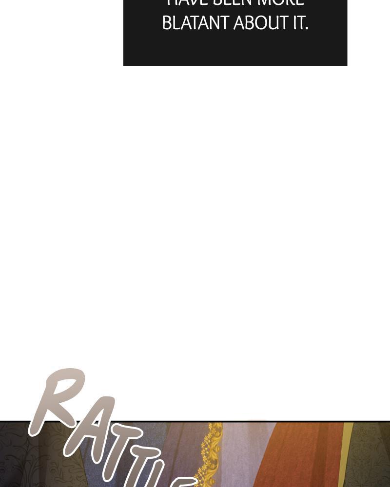 Read The Fateful Invitation Manga Online
