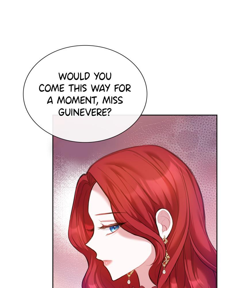 Read The Fateful Invitation Manga Online