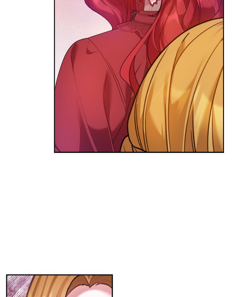 Read The Fateful Invitation Manga Online