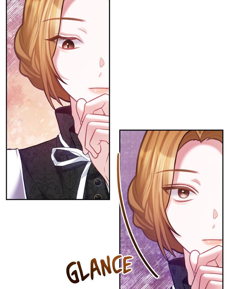Read The Fateful Invitation Manga Online