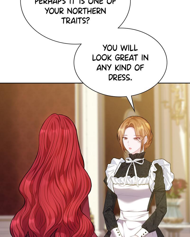 Read The Fateful Invitation Manga Online