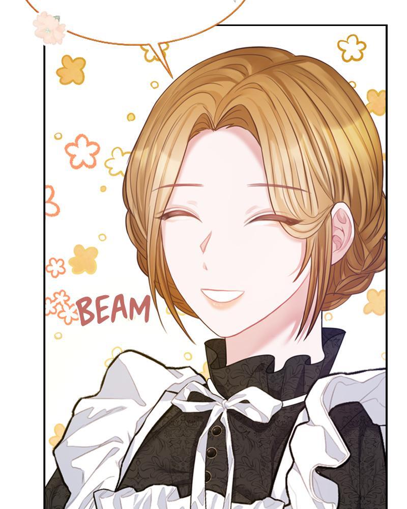 Read The Fateful Invitation Manga Online