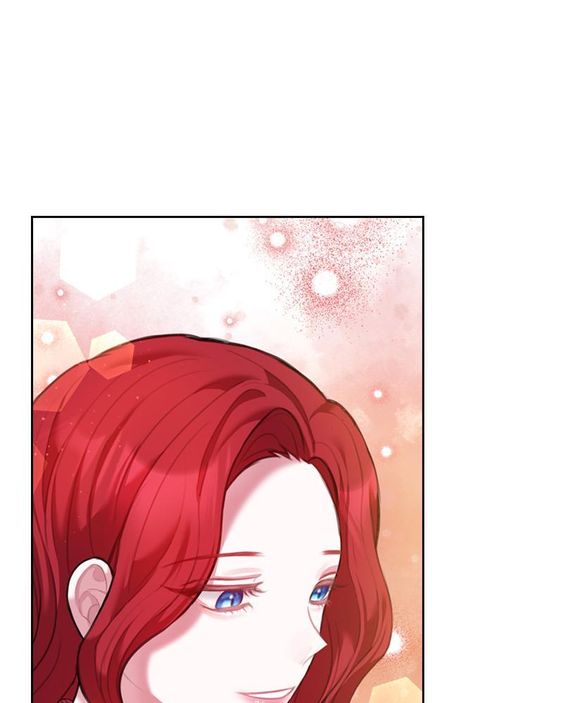 Read The Fateful Invitation Manga Online