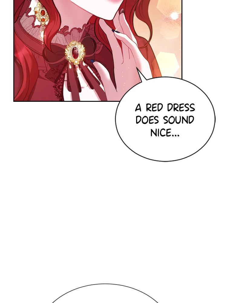 Read The Fateful Invitation Manga Online