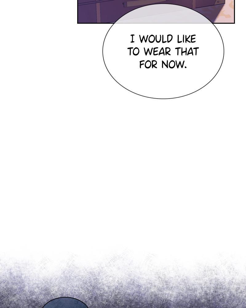 Read The Fateful Invitation Manga Online