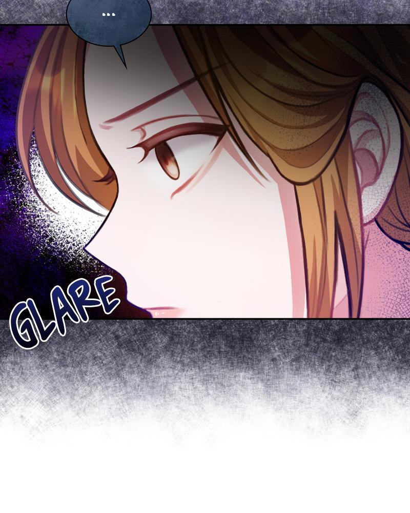 Read The Fateful Invitation Manga Online