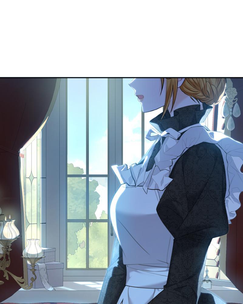 Read The Fateful Invitation Manga Online