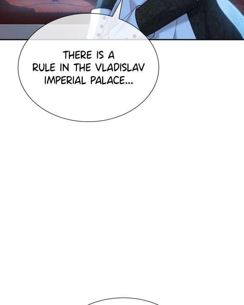 Read The Fateful Invitation Manga Online