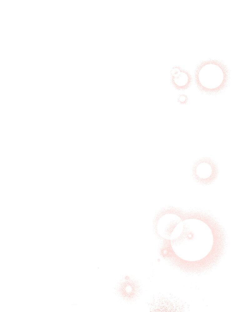 Read The Fateful Invitation Manga Online