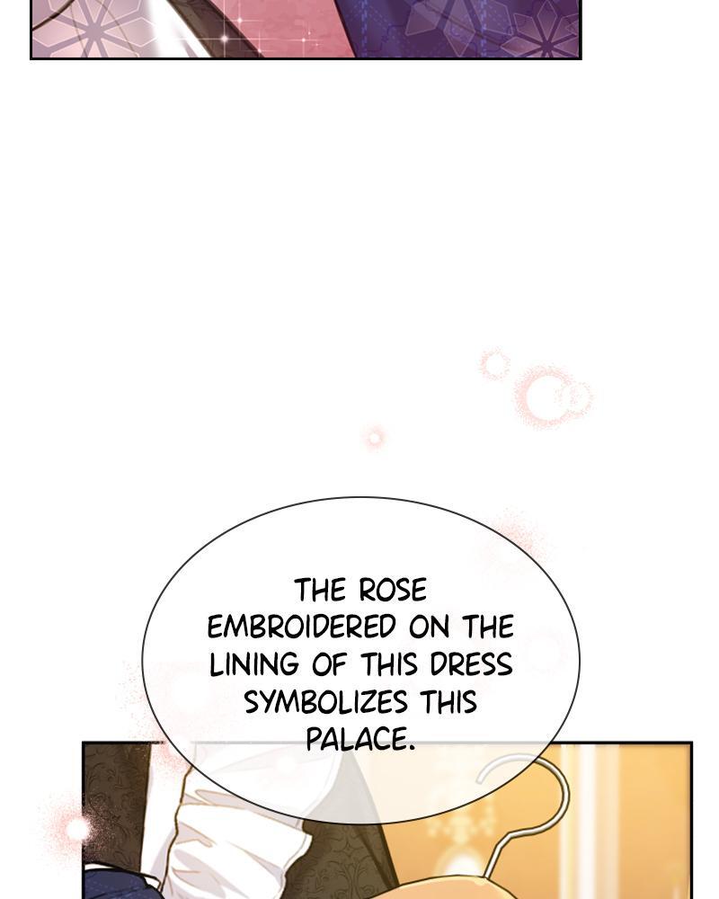 Read The Fateful Invitation Manga Online