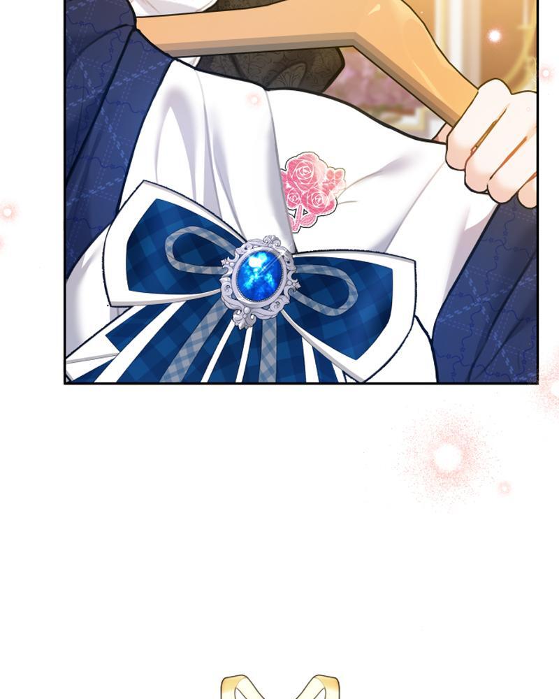 Read The Fateful Invitation Manga Online