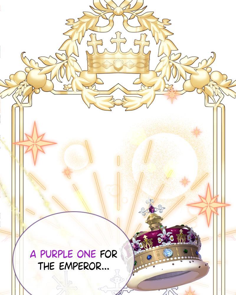Read The Fateful Invitation Manga Online