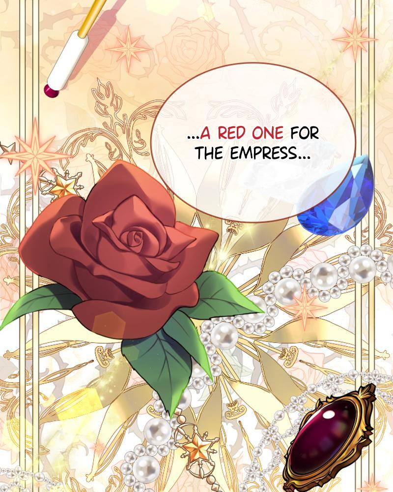 Read The Fateful Invitation Manga Online