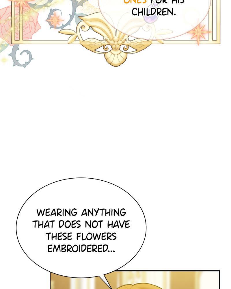 Read The Fateful Invitation Manga Online