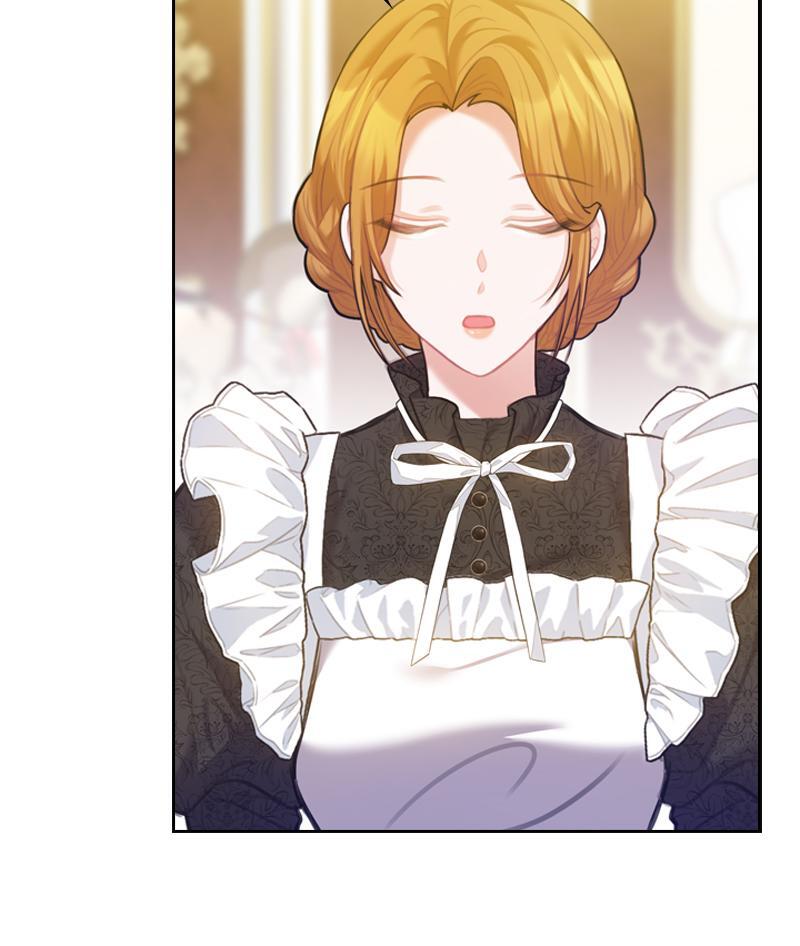 Read The Fateful Invitation Manga Online