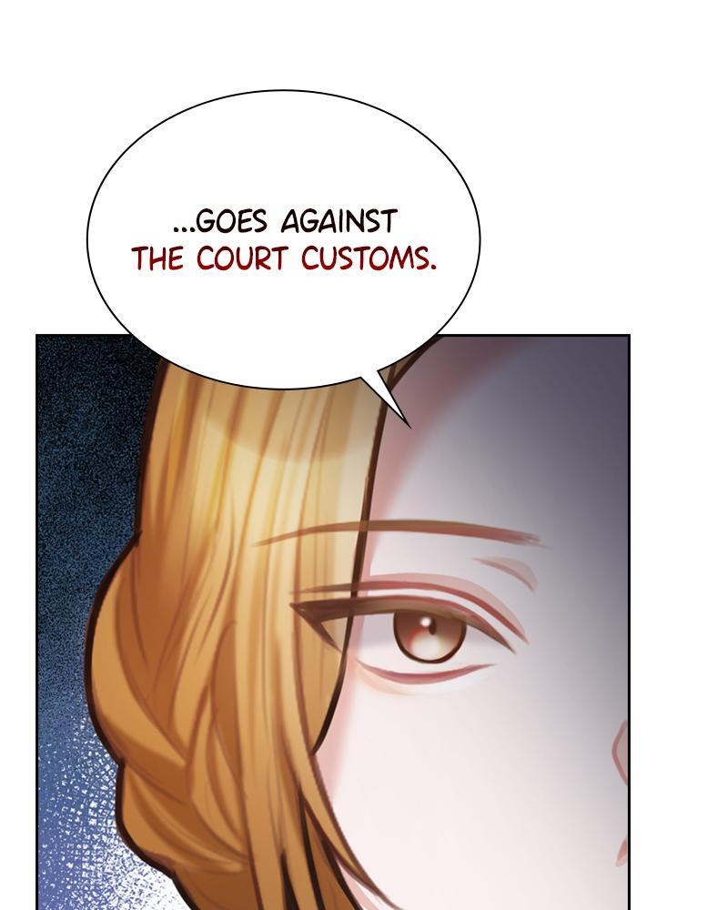 Read The Fateful Invitation Manga Online