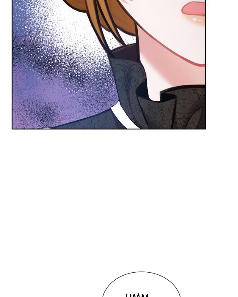 Read The Fateful Invitation Manga Online