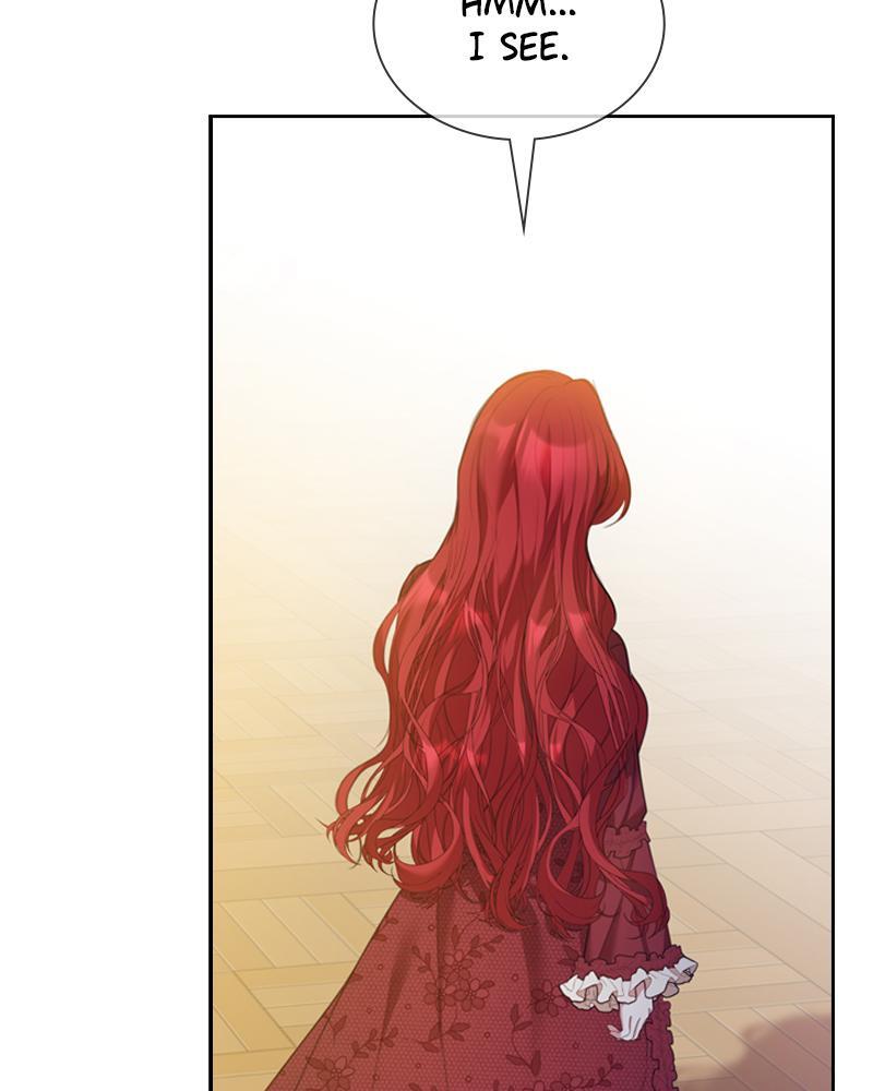 Read The Fateful Invitation Manga Online