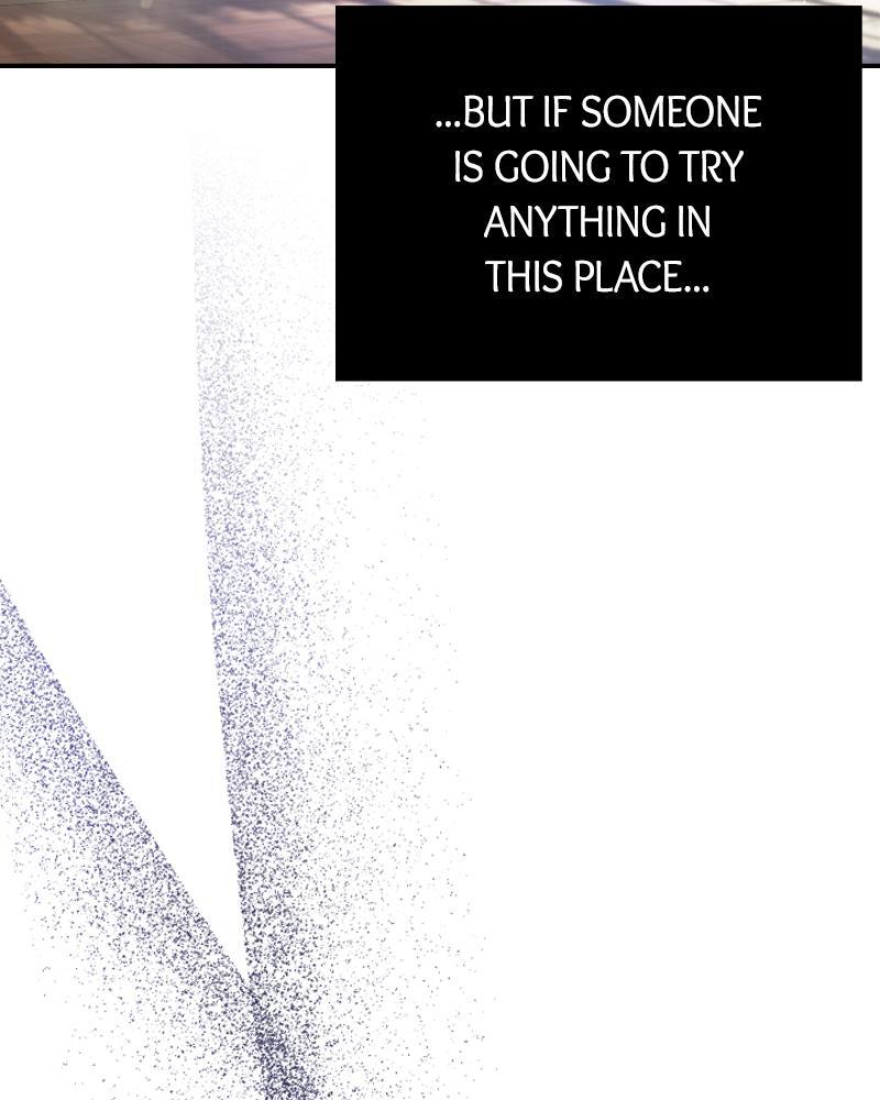 Read The Fateful Invitation Manga Online