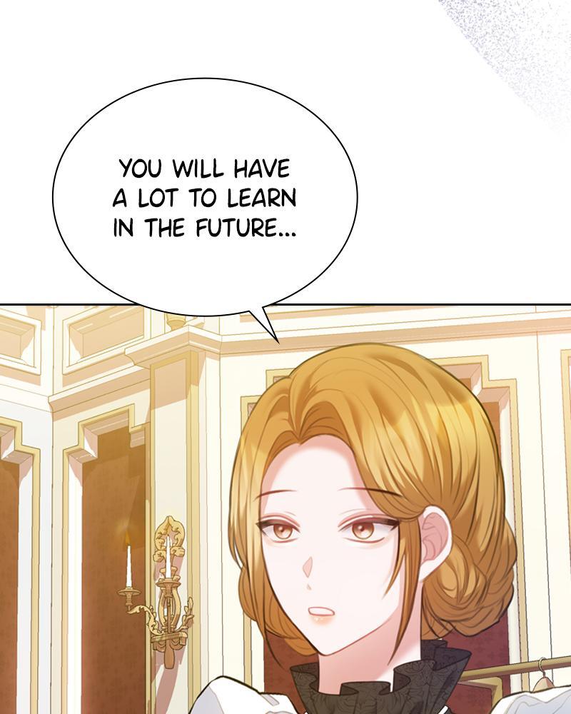 Read The Fateful Invitation Manga Online