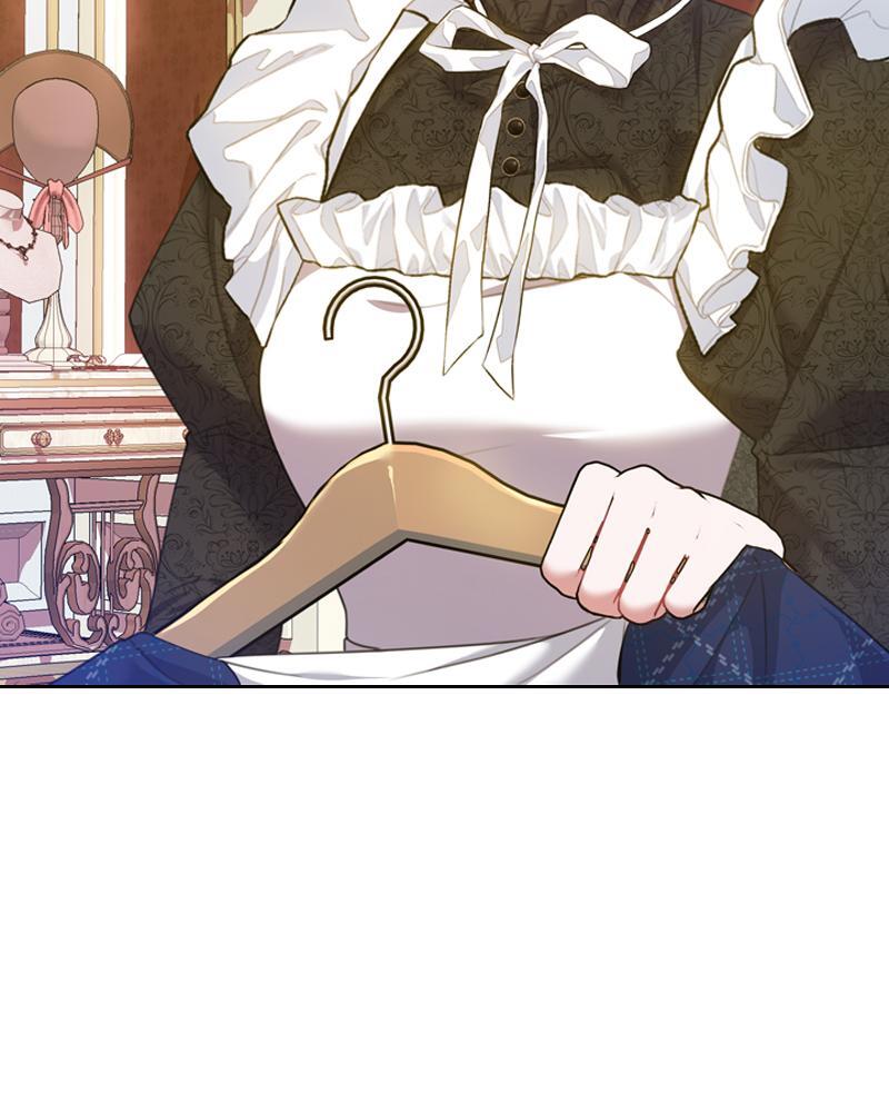 Read The Fateful Invitation Manga Online