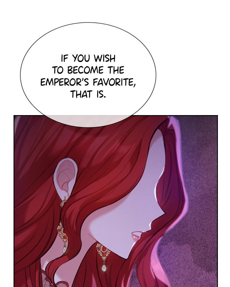 Read The Fateful Invitation Manga Online