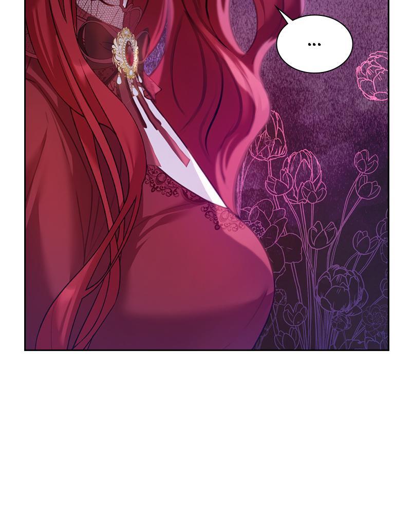 Read The Fateful Invitation Manga Online