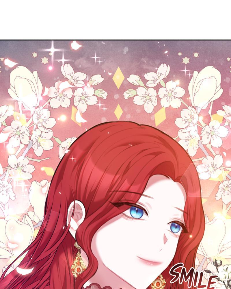 Read The Fateful Invitation Manga Online