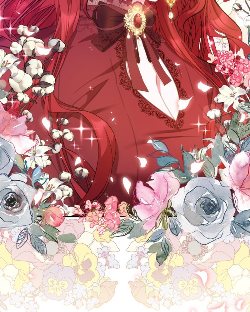 Read The Fateful Invitation Manga Online