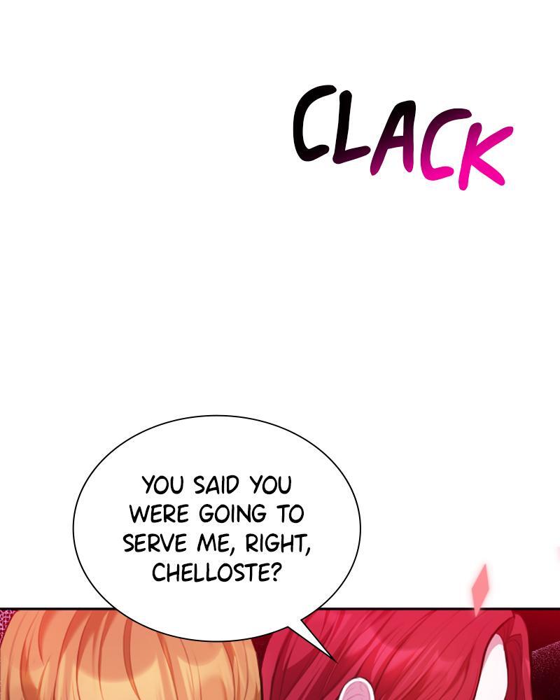 Read The Fateful Invitation Manga Online
