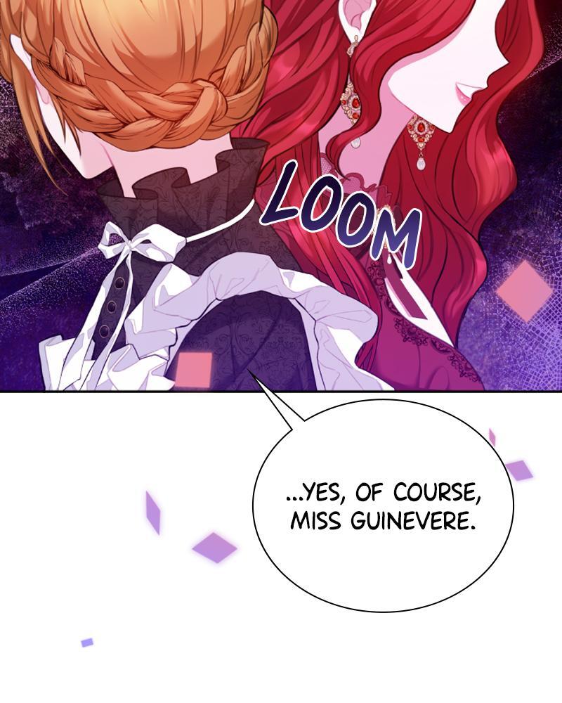 Read The Fateful Invitation Manga Online
