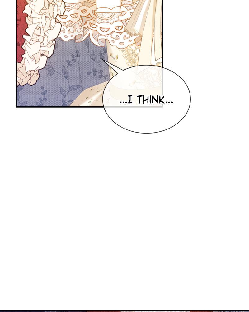 Read The Fateful Invitation Manga Online