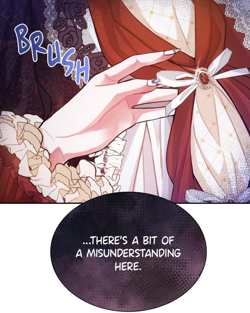 Read The Fateful Invitation Manga Online