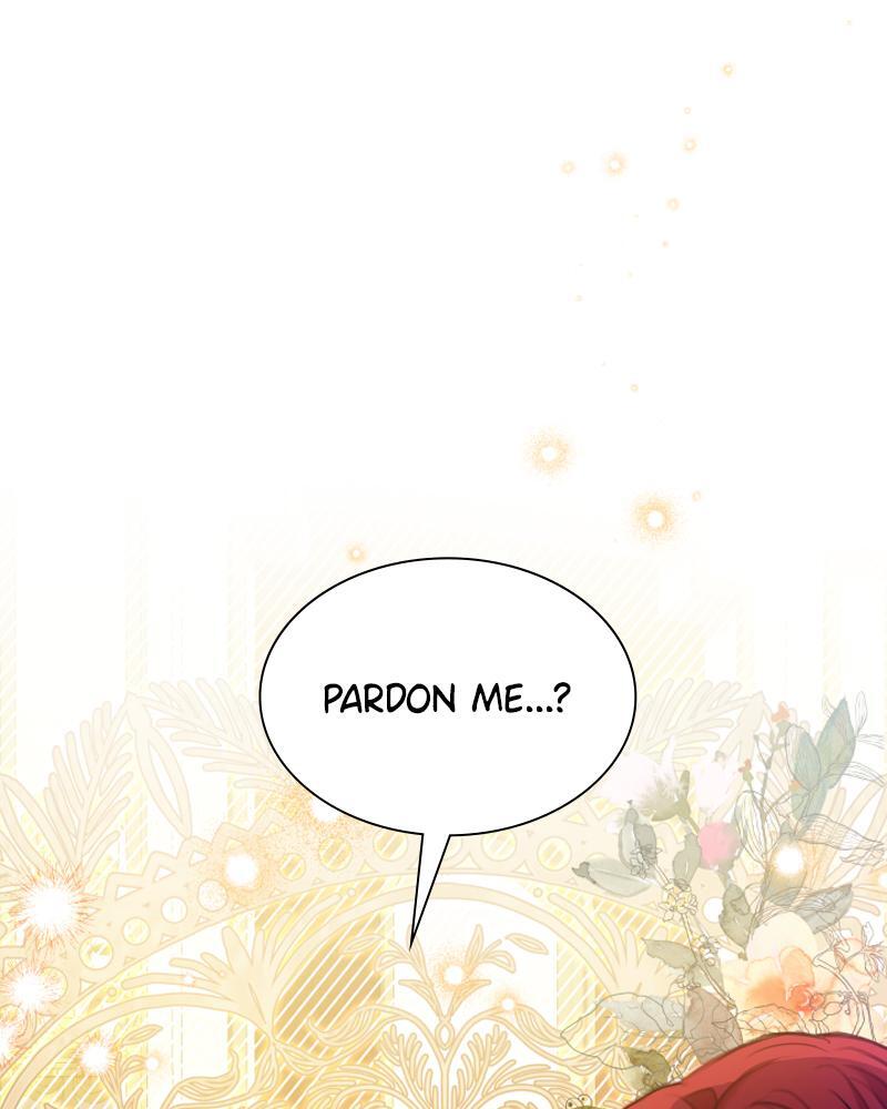 Read The Fateful Invitation Manga Online