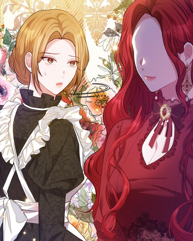 Read The Fateful Invitation Manga Online