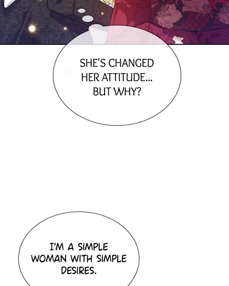 Read The Fateful Invitation Manga Online