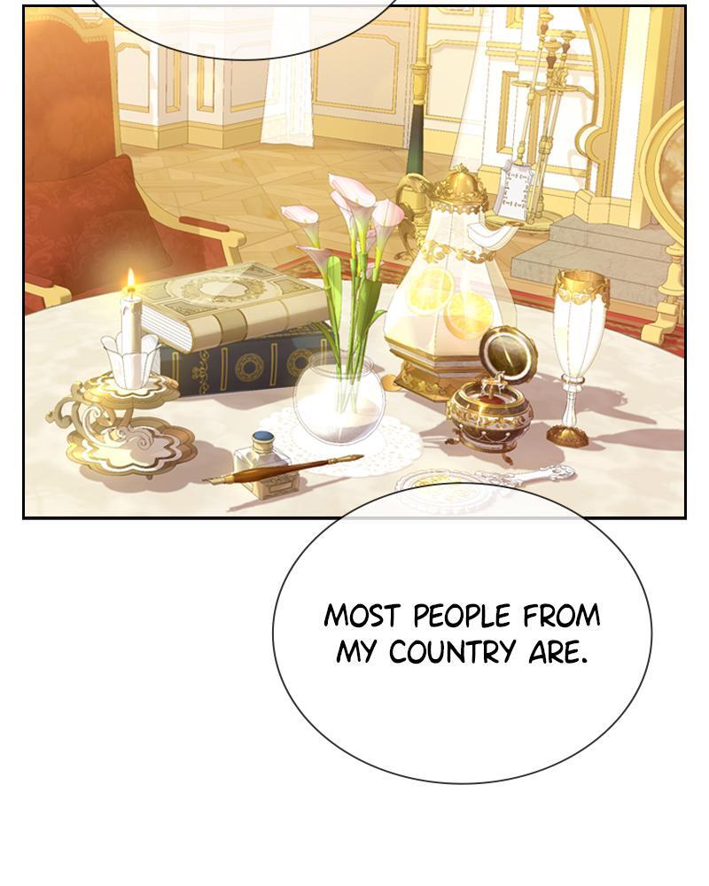 Read The Fateful Invitation Manga Online