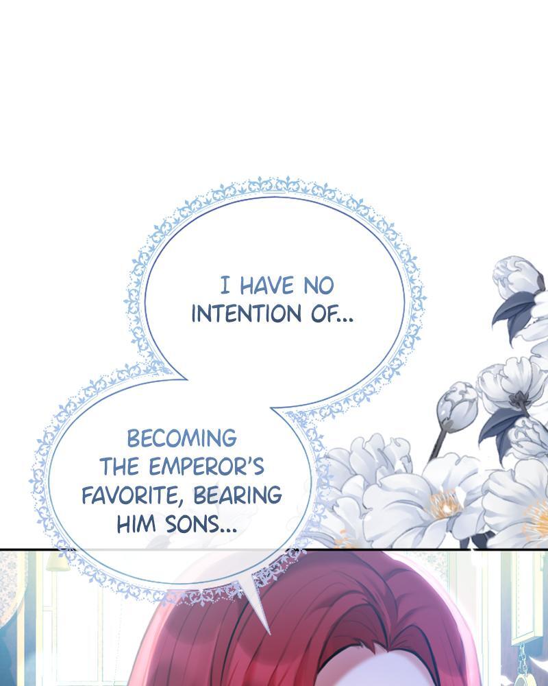 Read The Fateful Invitation Manga Online