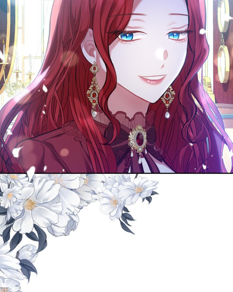 Read The Fateful Invitation Manga Online