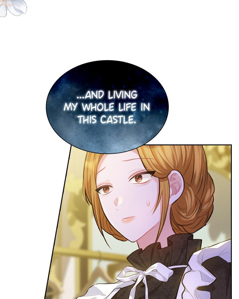 Read The Fateful Invitation Manga Online